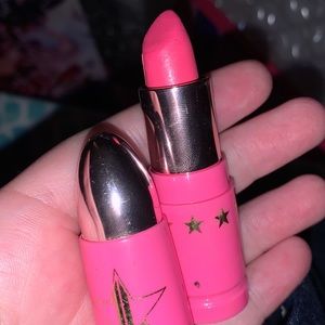 Jeffree Star Lip Ammunition: Starfish